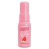 Doc Johnson GoodHead Pussy Licker Spray Watermelon 1 fl oz