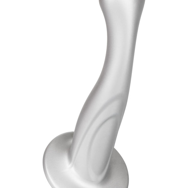 CalExotics Her Royal Harness Sensual Probe