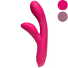 Je Joue Hera Rabbit Vibrator