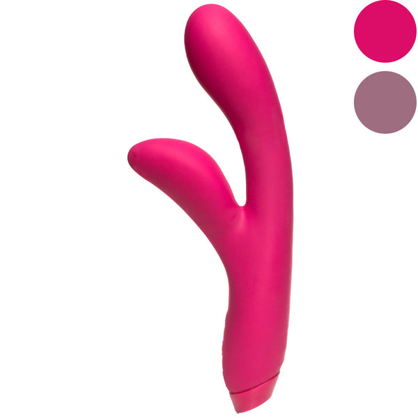 Je Joue Hera Rabbit Vibrator