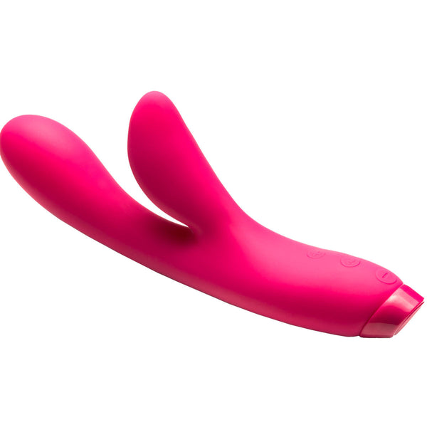 Je Joue Hera Rabbit Vibrator