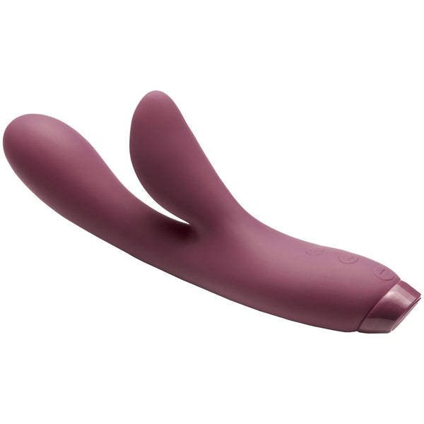 Je Joue Hera Rabbit Vibrator