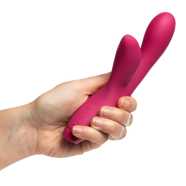 Je Joue Hera Rabbit Vibrator