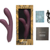 Je Joue Hera Rabbit Vibrator