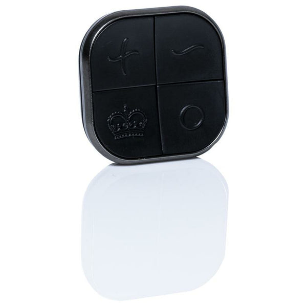 Hot Octopuss ATOM Plus Lux