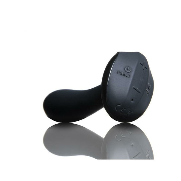 Hot Octopuss Plex with Flex