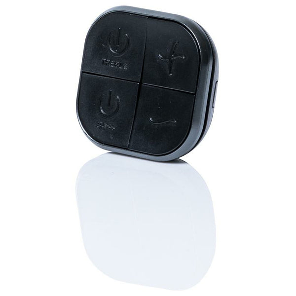 Hot Octopuss Plex with Flex