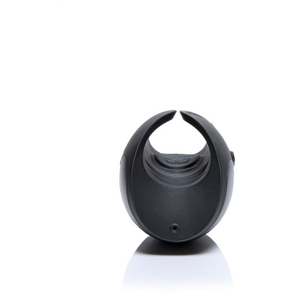 Hot Octopuss Pulse Solo Essential