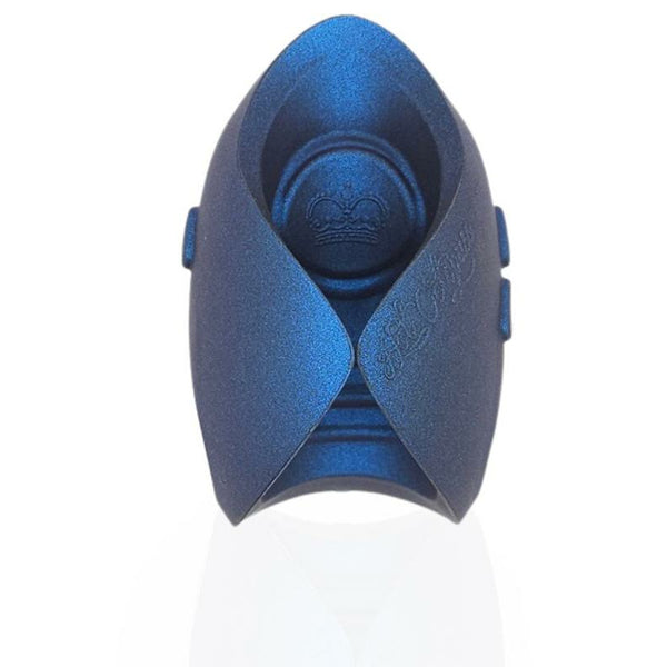 Hot Octopuss Pulse Solo Essential - Dragon Eye Limited Edition