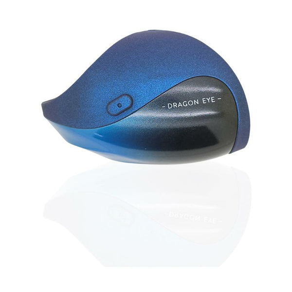 Hot Octopuss Pulse Solo Essential - Dragon Eye Limited Edition