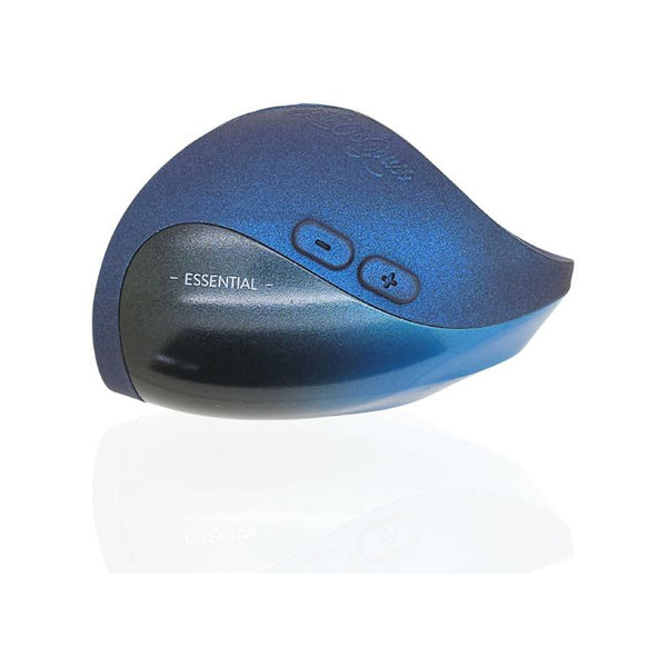 Hot Octopuss Pulse Solo Essential - Dragon Eye Limited Edition