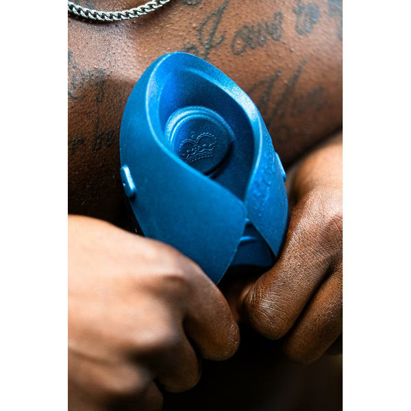 Hot Octopuss Pulse Solo Essential - Dragon Eye Limited Edition