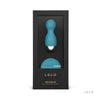 LELO Hula Beads Ben Wa Balls
