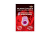 Hott Products Humm Dinger Vibrating Pleasure Ring