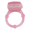 Hott Products Humm Dinger Vibrating Pleasure Ring