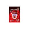 Hott Products Humm Dinger Turbo Dinger Vibrating Cock Ring
