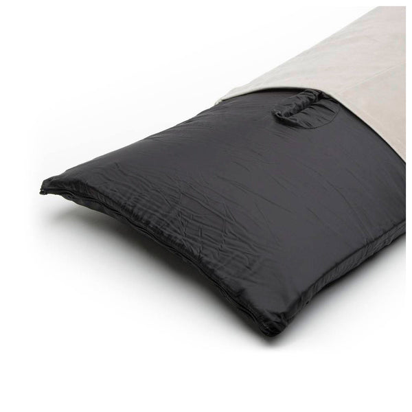 Liberator Humphrey Pillow Mount