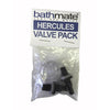 Hydromax Bathmate Hydro Or Goliath Replacement Valve Pack