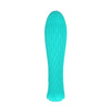 Nalone Ian Bullet Vibrator - Colour: Turquoise
