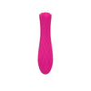 Nalone Ian Bullet Vibrator - Colour: Turquoise