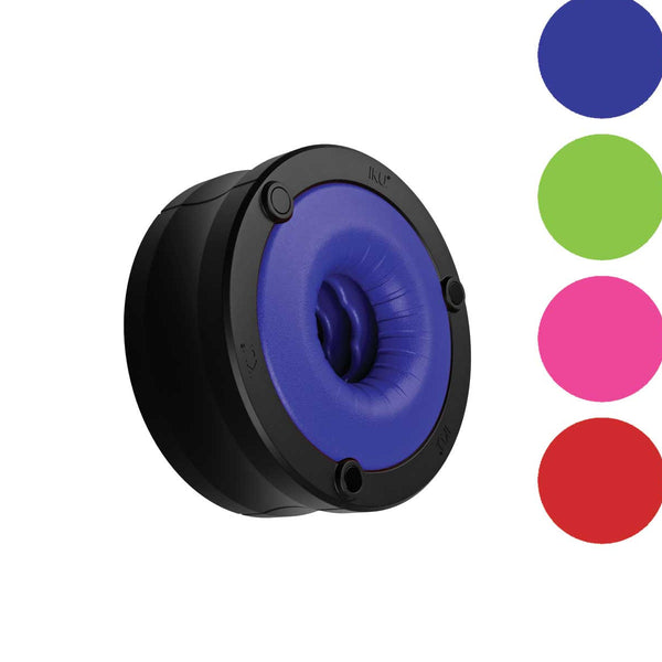 IKU JOY Masturbator Ring