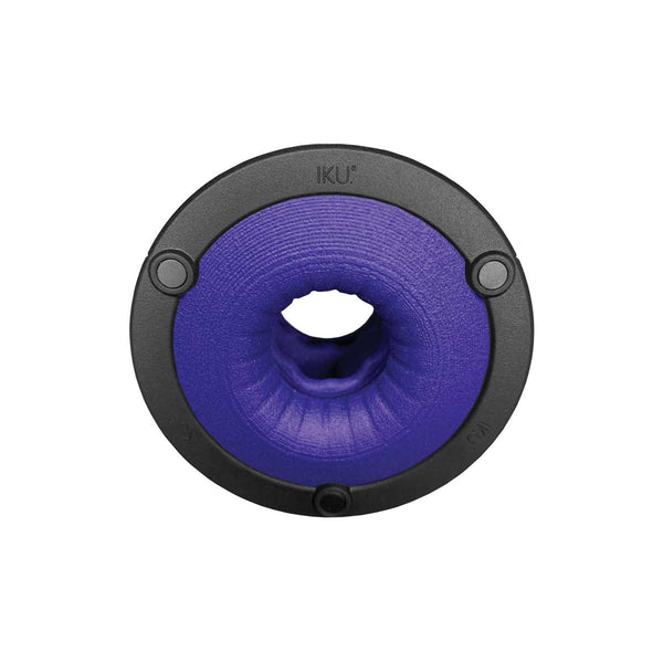 IKU JOY Masturbator Ring