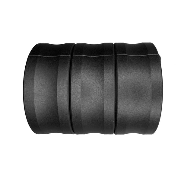 IKU JOY Masturbator Ring