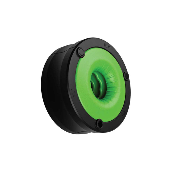 IKU JOY Masturbator Ring