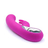 Randy Fox - The Rechargeable Randy Rabbit Vibrator 2