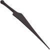 Tantus Dragon Tail Double Ended Probe Flogger