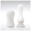 TENGA Flex Male Masturbator