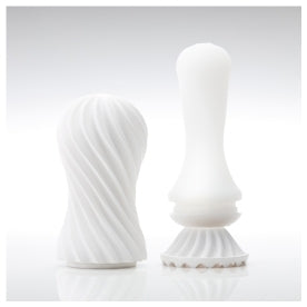 TENGA Flex Male Masturbator