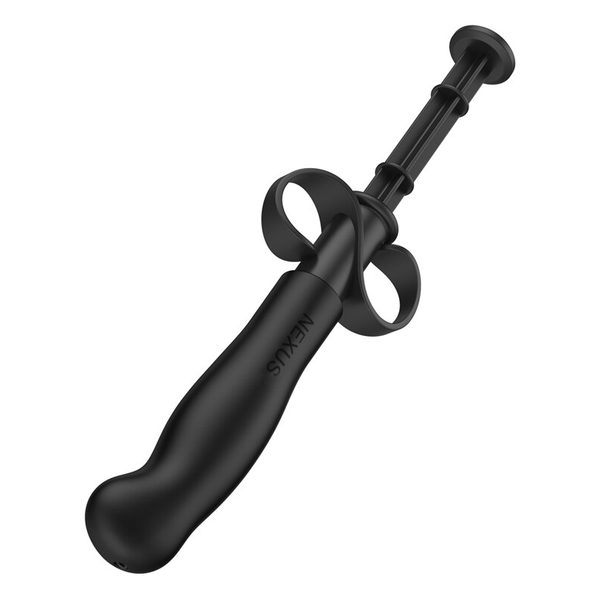 Nexus Infinity Lube Launcher Pro 170x62mm