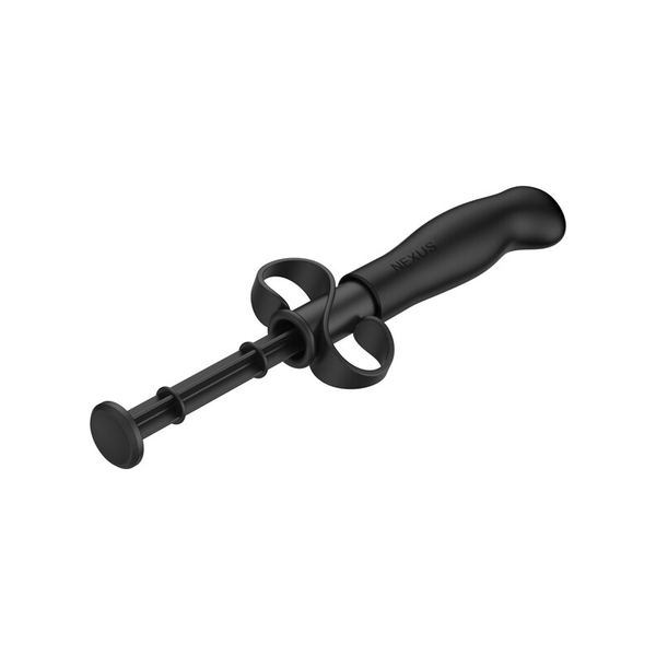 Nexus Infinity Lube Launcher Pro 170x62mm