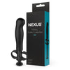 Nexus Infinity Lube Launcher Pro 170x62mm