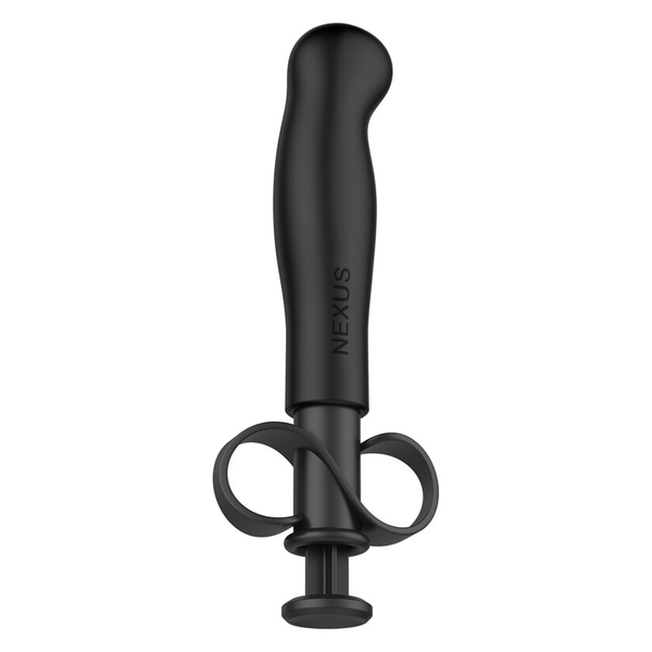 Nexus Infinity Lube Launcher Pro 170x62mm