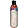 Intimate Earth Bliss Anal Relaxing Water Based Glide 60mL