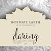 Intimate Earth Daring Anal Relax Serum 3mL Foil