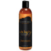 Intimate Earth Energize Massage Oil 120mL