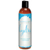 Intimate Earth Hydra Water Based Glide 120mL