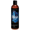 Intimate Earth Mojo Peruvian Ginseng Waterbased Performance Glide 4oz