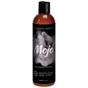 Intimate Earth Mojo Waterbased Anal Relaxing Glide 4oz