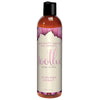Intimate Earth Soothe Anal Glide 120mL