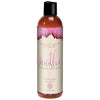 Intimate Earth Soothe Anal Glide 240mL