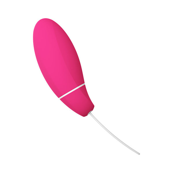 Intimina KegelSmart 2 Rechargeable