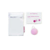 Intimina Laselle