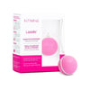 Intimina Laselle