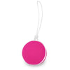 Intimina Laselle