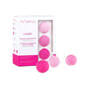 Intimina Laselle Set