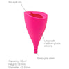 Intimina Lily Cup B